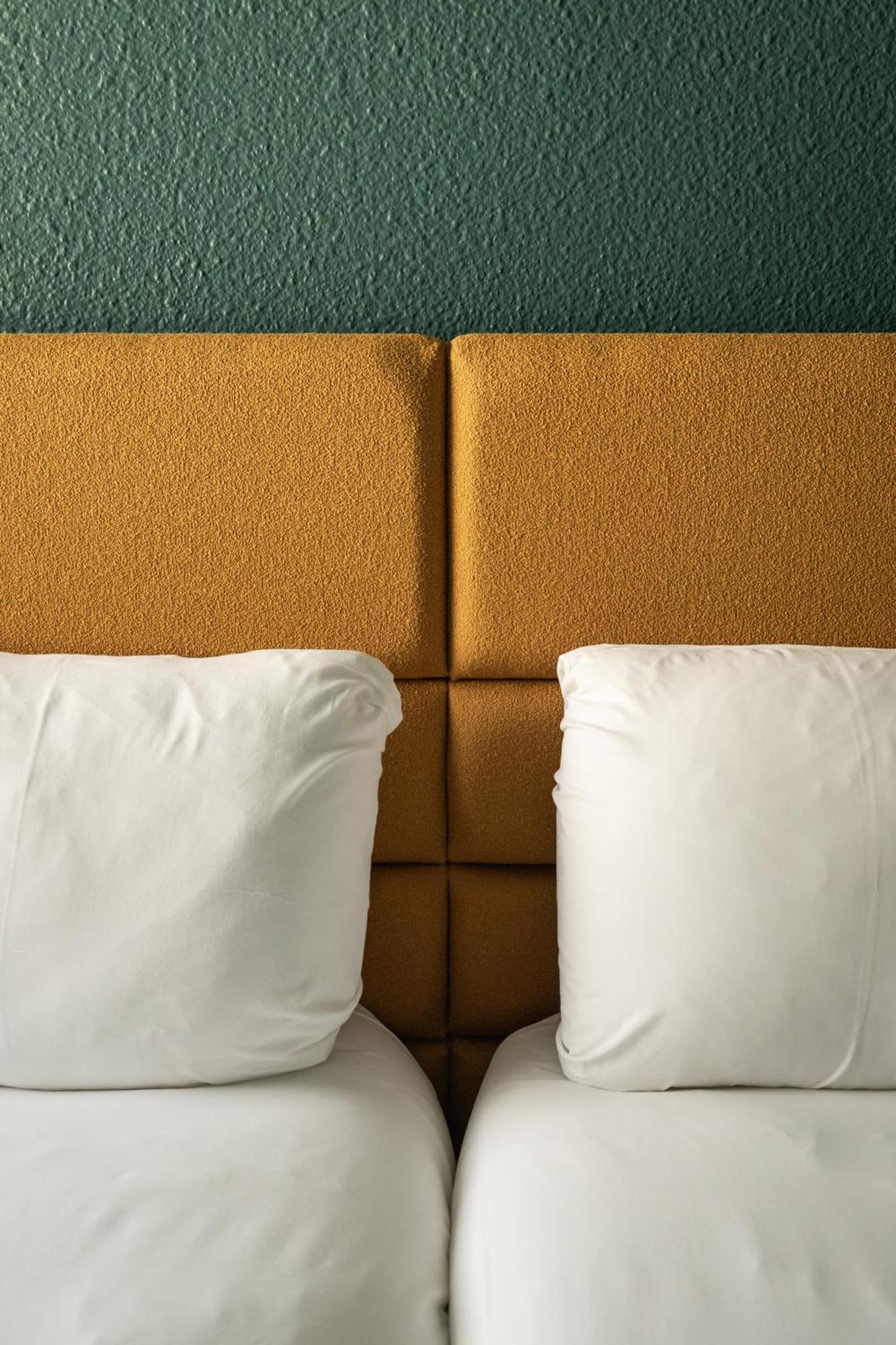 Hotel Ibis Centrum 3*