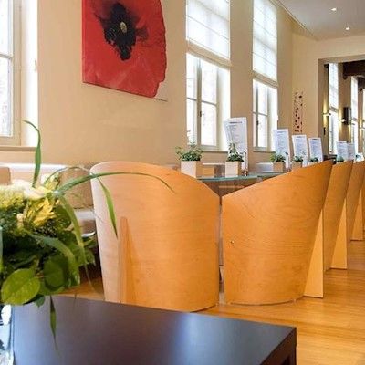 Hotel Ibis Centrum