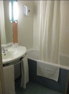 Ibis Centrum Brugge
