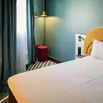 Ibis Styles Brugge Centrum