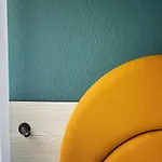 Ibis Styles Brugge Centrum