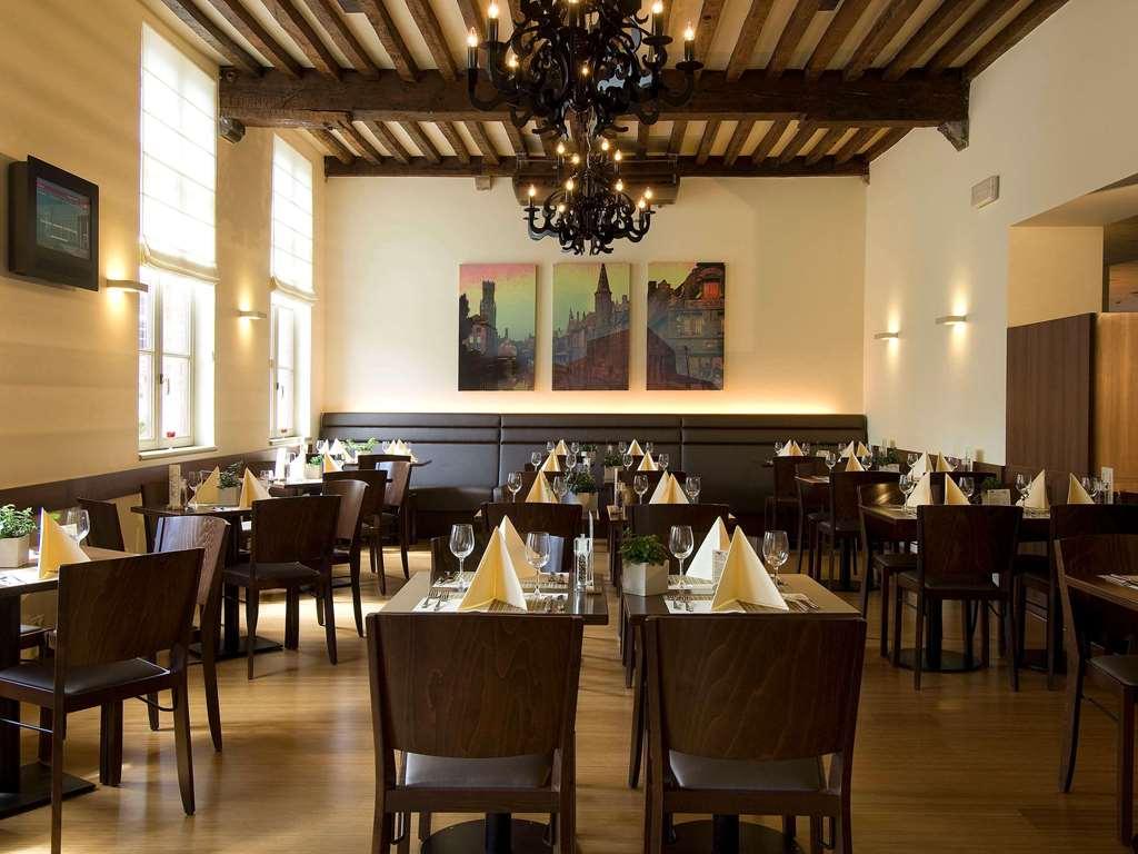 Ibis Centrum Brugge