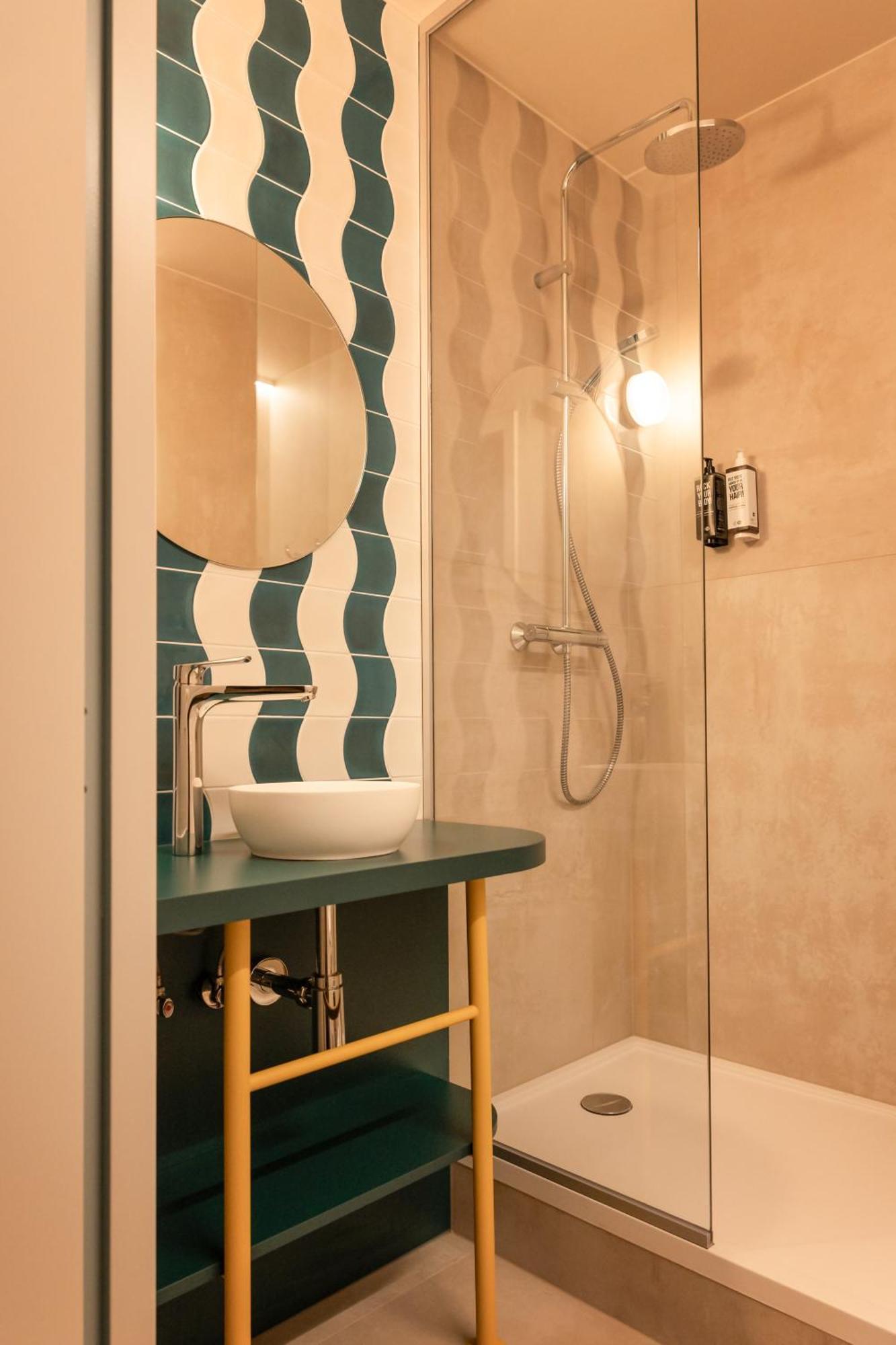 Ibis Centrum Hotel 3*