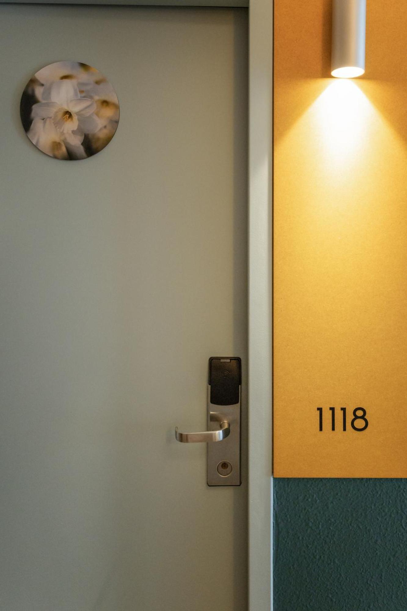 Ibis Styles Centrum 3* Bruges