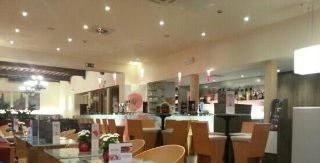 Hotel Ibis Centrum 3*