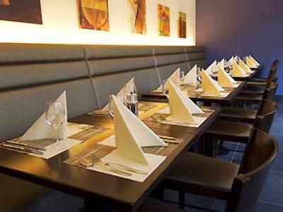 Hotel Ibis Styles Centrum