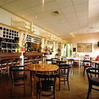 Hotel Ibis Centrum Brugge