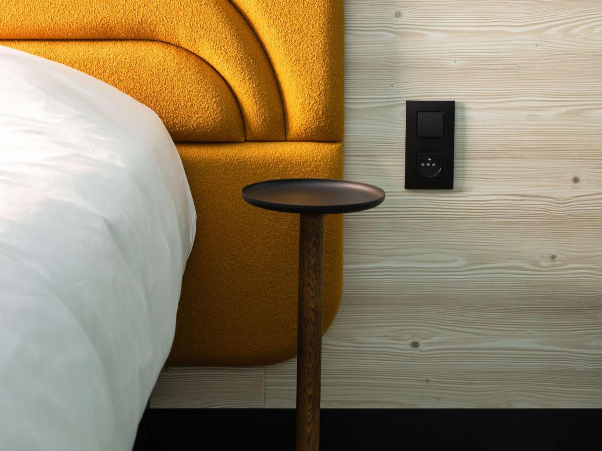 Ibis Styles Centrum Bruges