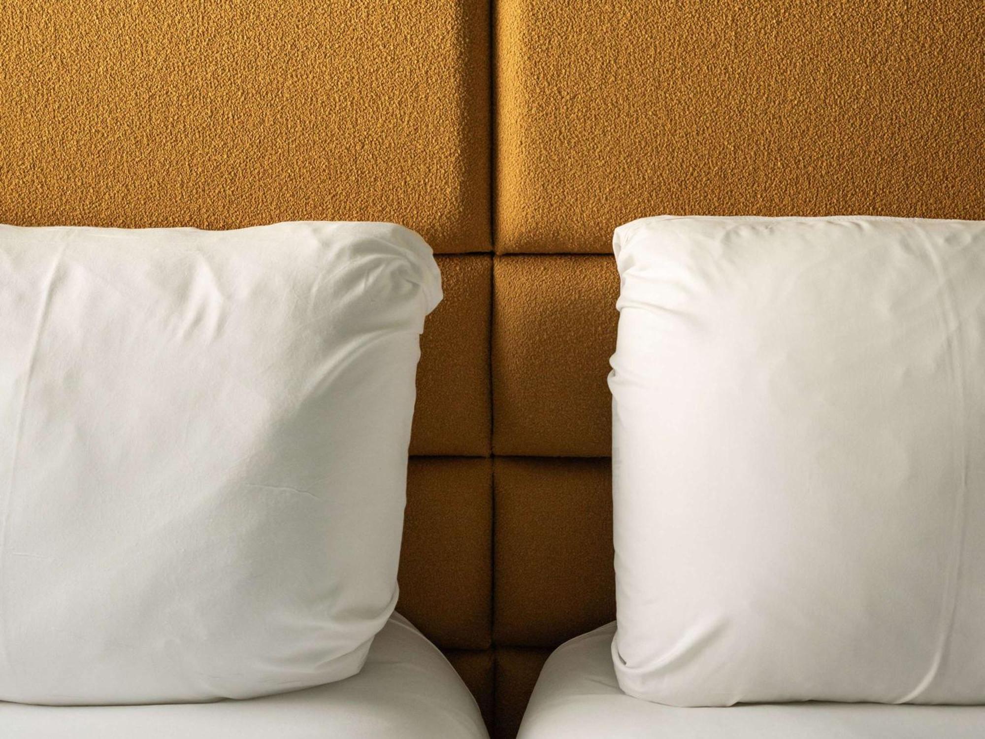 Ibis Styles Centrum 3*