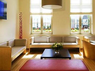 Hotel Ibis Styles Centrum